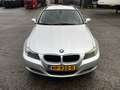 BMW 325 325d Luxury Line Zilver - thumbnail 2
