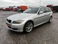 BMW 325 325d Luxury Line Zilver - thumbnail 1