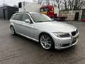 BMW 325 325d Luxury Line Zilver - thumbnail 3