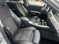 BMW 325 325d Luxury Line Zilver - thumbnail 17