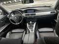 BMW 325 325d Luxury Line Zilver - thumbnail 16