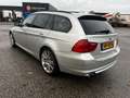 BMW 325 325d Luxury Line Zilver - thumbnail 7