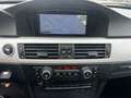BMW 325 325d Luxury Line Zilver - thumbnail 12