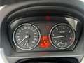 BMW 325 325d Luxury Line Zilver - thumbnail 14