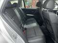 BMW 325 325d Luxury Line Zilver - thumbnail 15