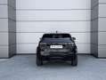 Land Rover Range Rover Evoque 1.5 P300e 309ch R-Dynamic SE AWD BVA Mark III Noir - thumbnail 7