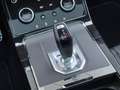 Land Rover Range Rover Evoque 1.5 P300e 309ch R-Dynamic SE AWD BVA Mark III Noir - thumbnail 16