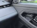 Land Rover Range Rover Evoque 1.5 P300e 309ch R-Dynamic SE AWD BVA Mark III Noir - thumbnail 12