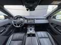 Land Rover Range Rover Evoque 1.5 P300e 309ch R-Dynamic SE AWD BVA Mark III Noir - thumbnail 4