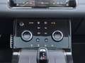 Land Rover Range Rover Evoque 1.5 P300e 309ch R-Dynamic SE AWD BVA Mark III Noir - thumbnail 15