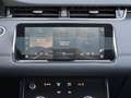 Land Rover Range Rover Evoque 1.5 P300e 309ch R-Dynamic SE AWD BVA Mark III Noir - thumbnail 14