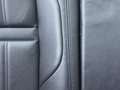 Land Rover Range Rover Evoque 1.5 P300e 309ch R-Dynamic SE AWD BVA Mark III Noir - thumbnail 10