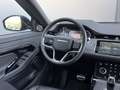 Land Rover Range Rover Evoque 1.5 P300e 309ch R-Dynamic SE AWD BVA Mark III Noir - thumbnail 18