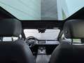 Land Rover Range Rover Evoque 1.5 P300e 309ch R-Dynamic SE AWD BVA Mark III Noir - thumbnail 11