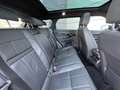 Land Rover Range Rover Evoque 1.5 P300e 309ch R-Dynamic SE AWD BVA Mark III Noir - thumbnail 5
