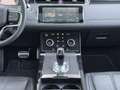 Land Rover Range Rover Evoque 1.5 P300e 309ch R-Dynamic SE AWD BVA Mark III Noir - thumbnail 17
