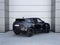 Land Rover Range Rover Evoque 1.5 P300e 309ch R-Dynamic SE AWD BVA Mark III Noir - thumbnail 2