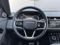 Land Rover Range Rover Evoque 1.5 P300e 309ch R-Dynamic SE AWD BVA Mark III Noir - thumbnail 19
