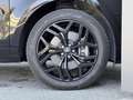 Land Rover Range Rover Evoque 1.5 P300e 309ch R-Dynamic SE AWD BVA Mark III Noir - thumbnail 9