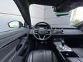 Land Rover Range Rover Evoque 1.5 P300e 309ch R-Dynamic SE AWD BVA Mark III Noir - thumbnail 20