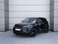 Land Rover Range Rover Evoque 1.5 P300e 309ch R-Dynamic SE AWD BVA Mark III Noir - thumbnail 1