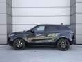 Land Rover Range Rover Evoque 1.5 P300e 309ch R-Dynamic SE AWD BVA Mark III Noir - thumbnail 6