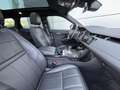 Land Rover Range Rover Evoque 1.5 P300e 309ch R-Dynamic SE AWD BVA Mark III Noir - thumbnail 3