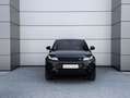 Land Rover Range Rover Evoque 1.5 P300e 309ch R-Dynamic SE AWD BVA Mark III Noir - thumbnail 8