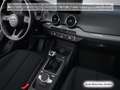 Audi Q2 30 TFSI Advanced Navi+/LED Schwarz - thumbnail 15