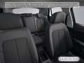 Audi Q2 30 TFSI Advanced Navi+/LED Schwarz - thumbnail 13