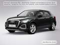 Audi Q2 30 TFSI Advanced Navi+/LED Schwarz - thumbnail 4