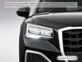 Audi Q2 30 TFSI Advanced Navi+/LED Schwarz - thumbnail 8