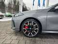 BMW 120 Limousine M Sport SportpaketPro HUD 360° H&K Grau - thumbnail 3