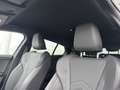 BMW 120 Limousine M Sport SportpaketPro HUD 360° H&K Grau - thumbnail 11
