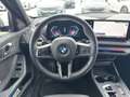 BMW 120 Limousine M Sport SportpaketPro HUD 360° H&K Grau - thumbnail 10