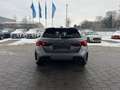 BMW 120 Limousine M Sport SportpaketPro HUD 360° H&K Grau - thumbnail 5