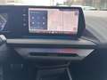 BMW 120 Limousine M Sport SportpaketPro HUD 360° H&K Grau - thumbnail 9