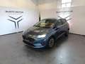 Ford Fiesta 1.1 75 CV 5 porte Titanium Blu/Azzurro - thumbnail 3