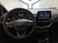 Ford Fiesta 1.1 75 CV 5 porte Titanium Blu/Azzurro - thumbnail 11