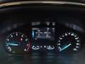 Ford Fiesta 1.1 75 CV 5 porte Titanium Blu/Azzurro - thumbnail 12