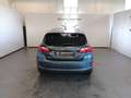 Ford Fiesta 1.1 75 CV 5 porte Titanium Blu/Azzurro - thumbnail 5