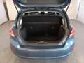 Ford Fiesta 1.1 75 CV 5 porte Titanium Blu/Azzurro - thumbnail 10