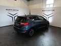 Ford Fiesta 1.1 75 CV 5 porte Titanium Blu/Azzurro - thumbnail 6