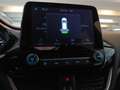 Ford Fiesta 1.1 75 CV 5 porte Titanium Blu/Azzurro - thumbnail 14