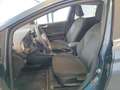 Ford Fiesta 1.1 75 CV 5 porte Titanium Blu/Azzurro - thumbnail 8