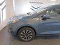 Ford Fiesta 1.1 75 CV 5 porte Titanium Blu/Azzurro - thumbnail 7