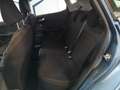 Ford Fiesta 1.1 75 CV 5 porte Titanium Blu/Azzurro - thumbnail 9
