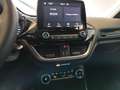 Ford Fiesta 1.1 75 CV 5 porte Titanium Blu/Azzurro - thumbnail 13