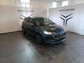 Ford Fiesta 1.1 75 CV 5 porte Titanium Blu/Azzurro - thumbnail 1