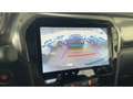 Suzuki Vitara 1.4 Comfort + Facelift Navi Leder LED Kamera ACC S Gris - thumbnail 20